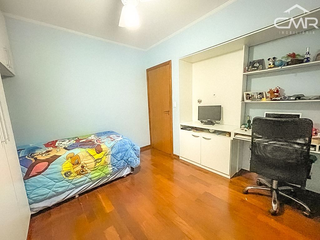 Apartamento à venda com 3 quartos, 104m² - Foto 11