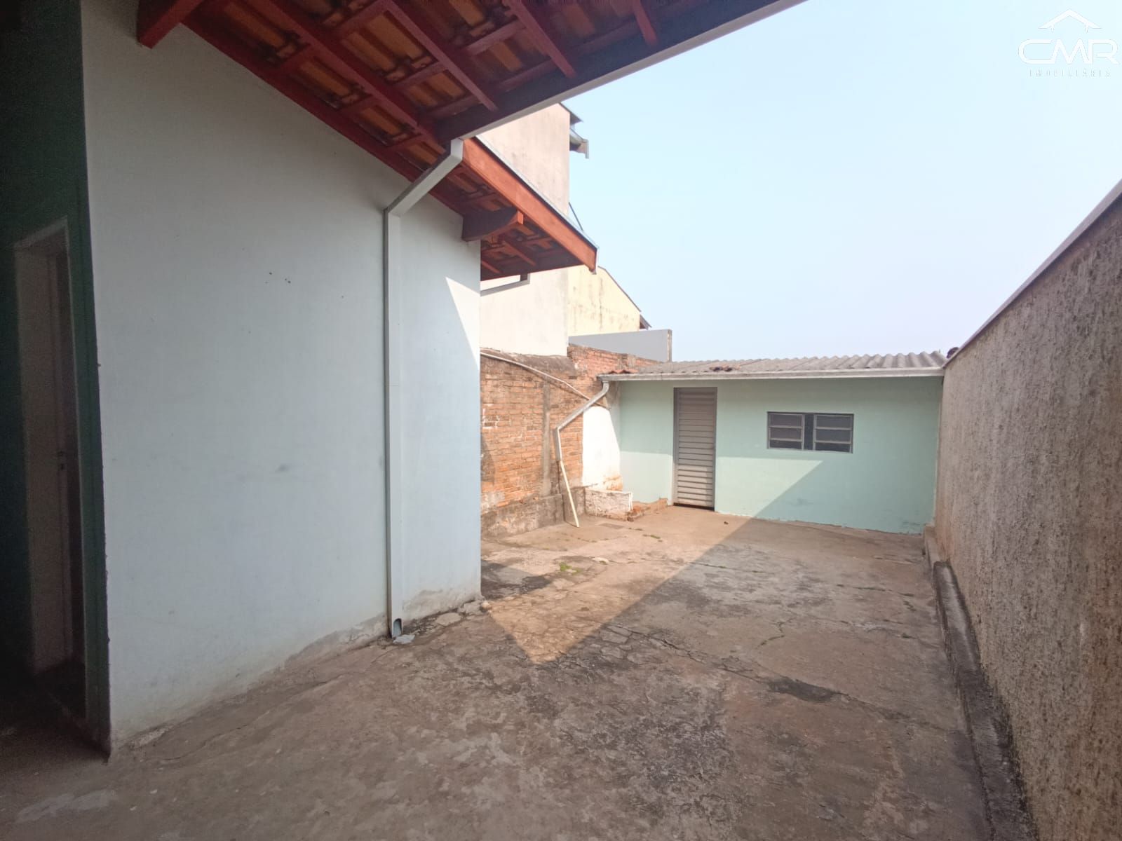 Casa à venda com 3 quartos, 110m² - Foto 19