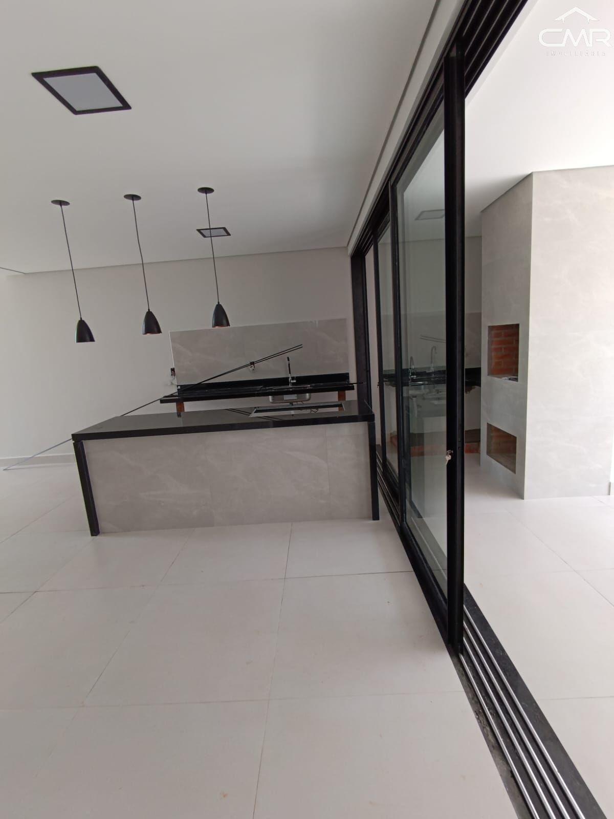 Casa de Condomínio à venda com 3 quartos, 165m² - Foto 5