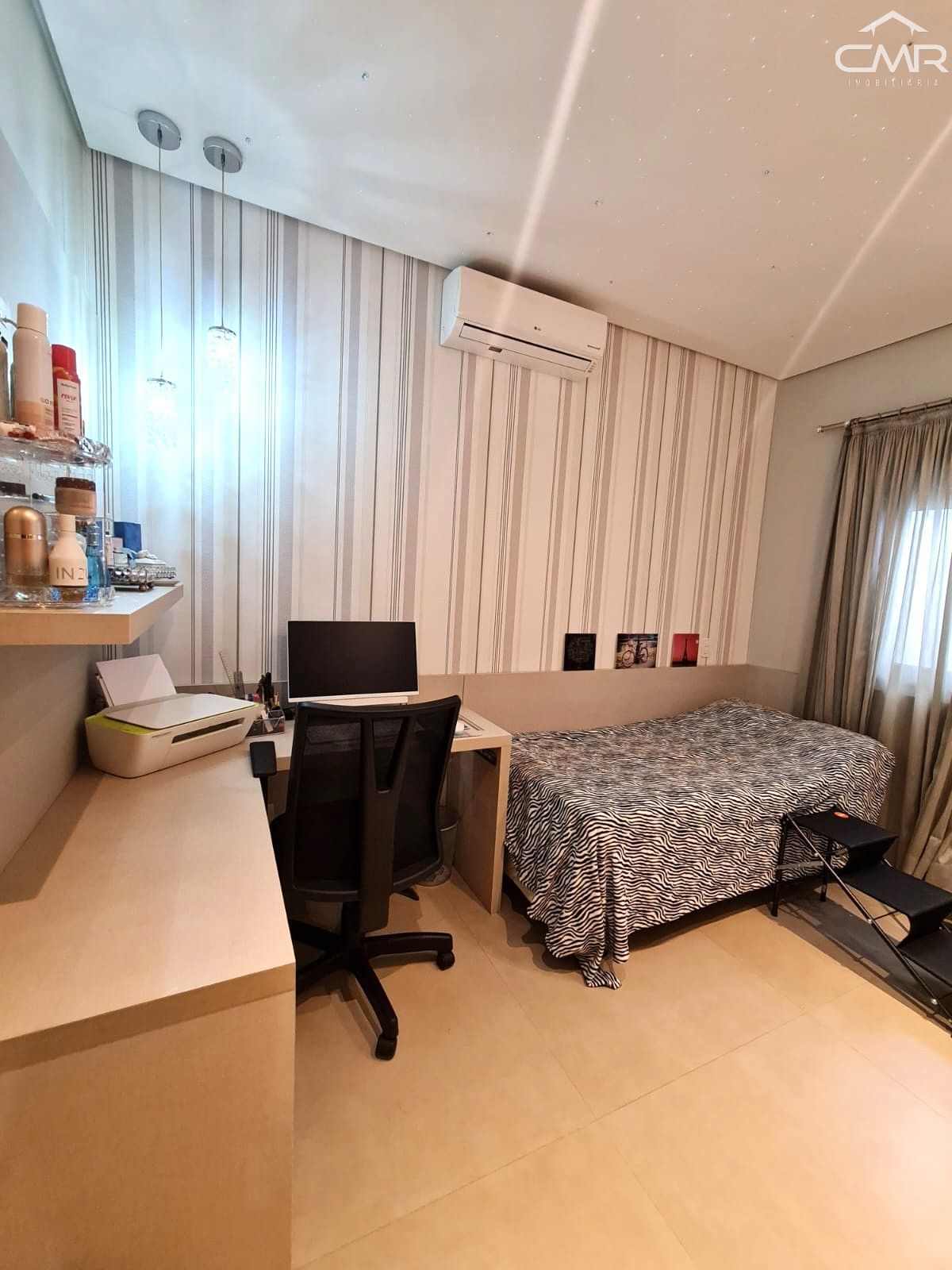 Casa de Condomínio à venda com 3 quartos, 154m² - Foto 15