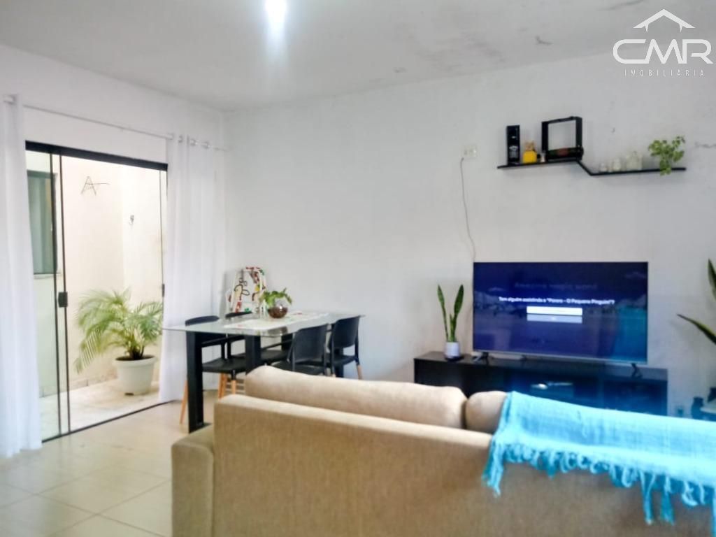 Casa, 3 quartos, 205 m² - Foto 3