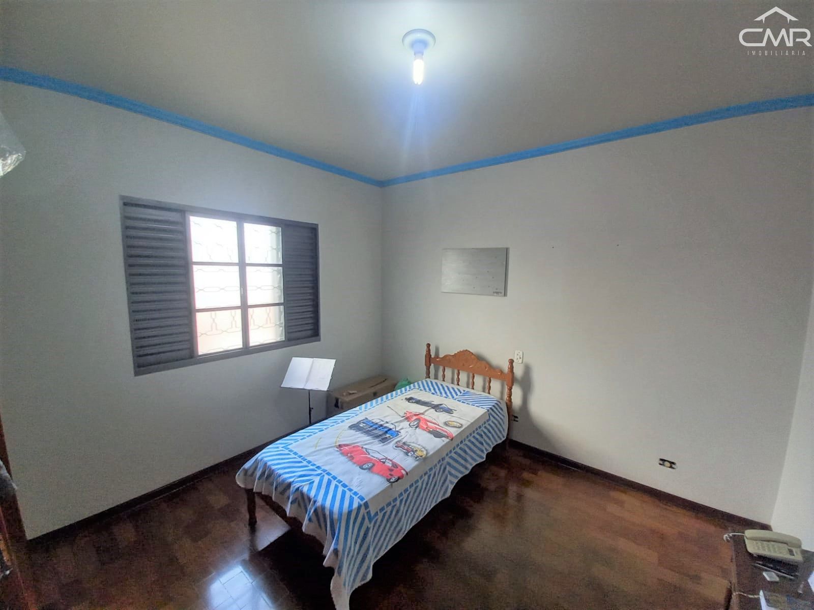 Casa à venda com 3 quartos, 177m² - Foto 17