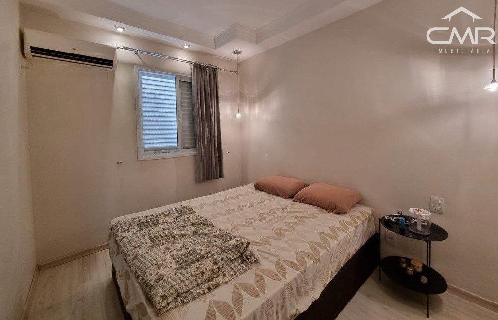 Apartamento à venda com 3 quartos, 65m² - Foto 16