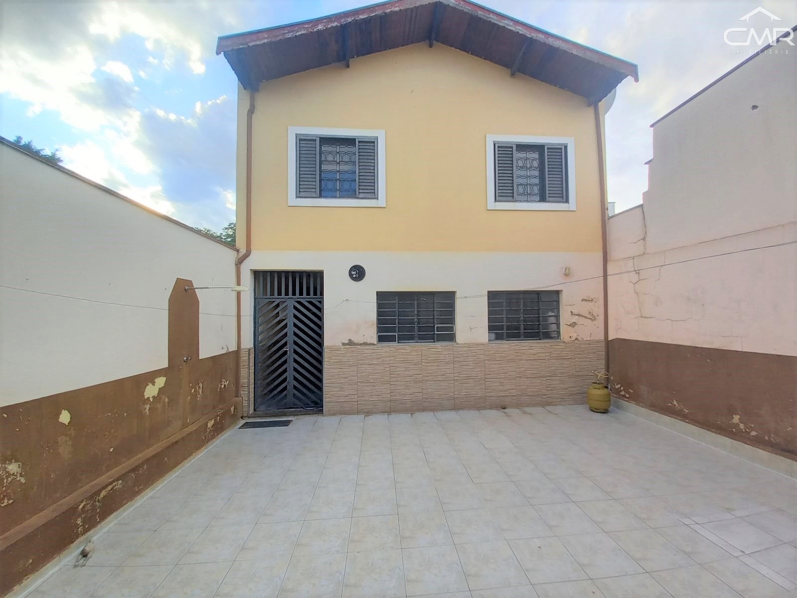 Casa à venda com 3 quartos, 177m² - Foto 32