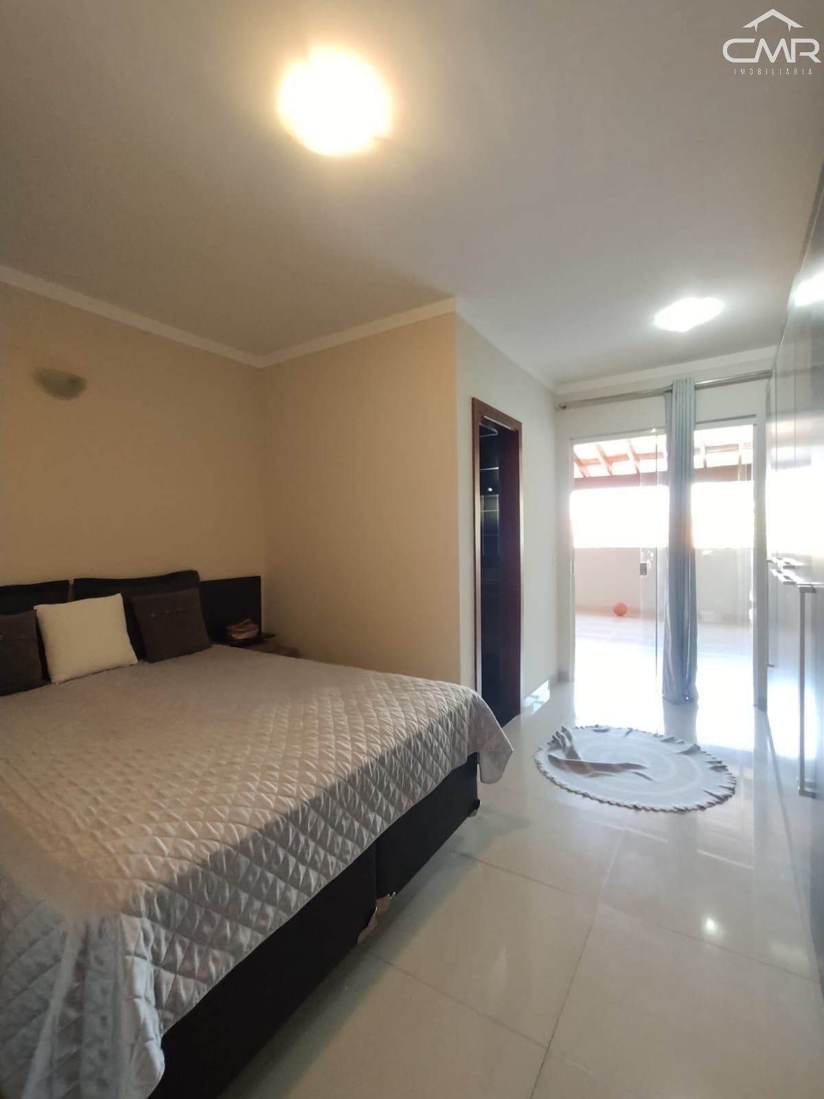 Sobrado à venda com 3 quartos, 30m² - Foto 22