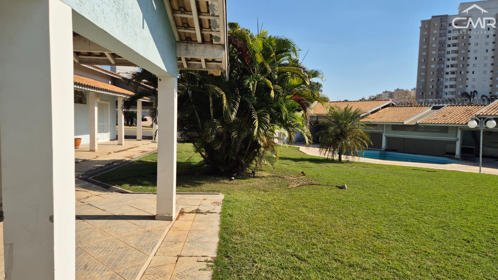 Casa de Condomínio, 3 quartos - Foto 24