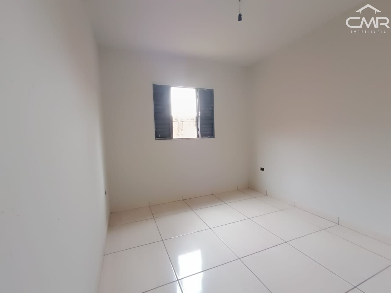 Casa à venda com 3 quartos, 80m² - Foto 12