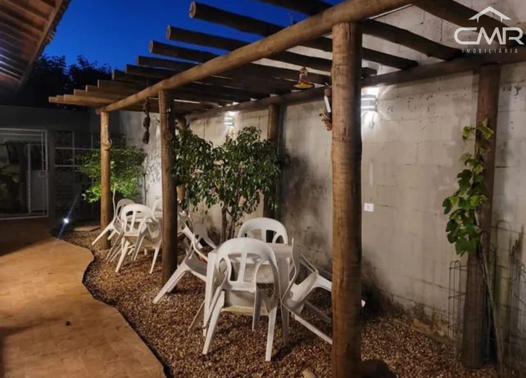 Casa de Condomínio à venda com 2 quartos, 300m² - Foto 19