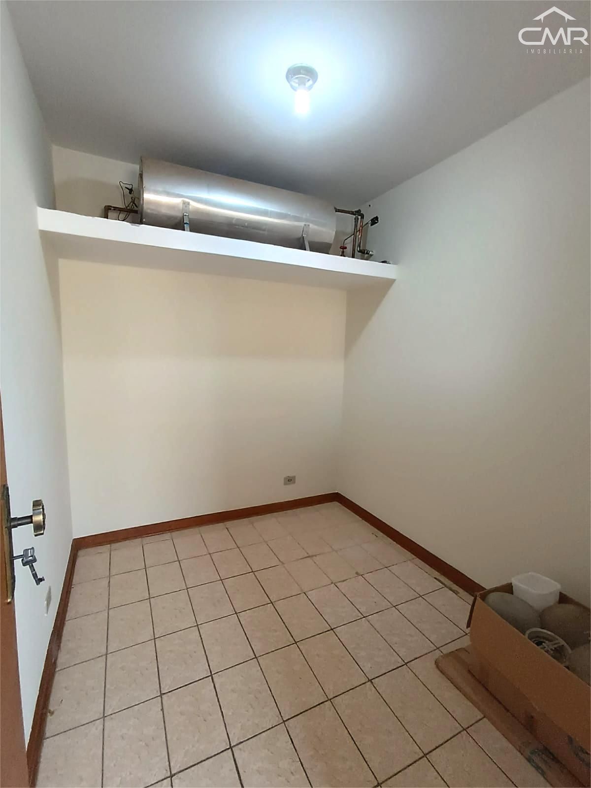 Apartamento à venda com 3 quartos, 150m² - Foto 18