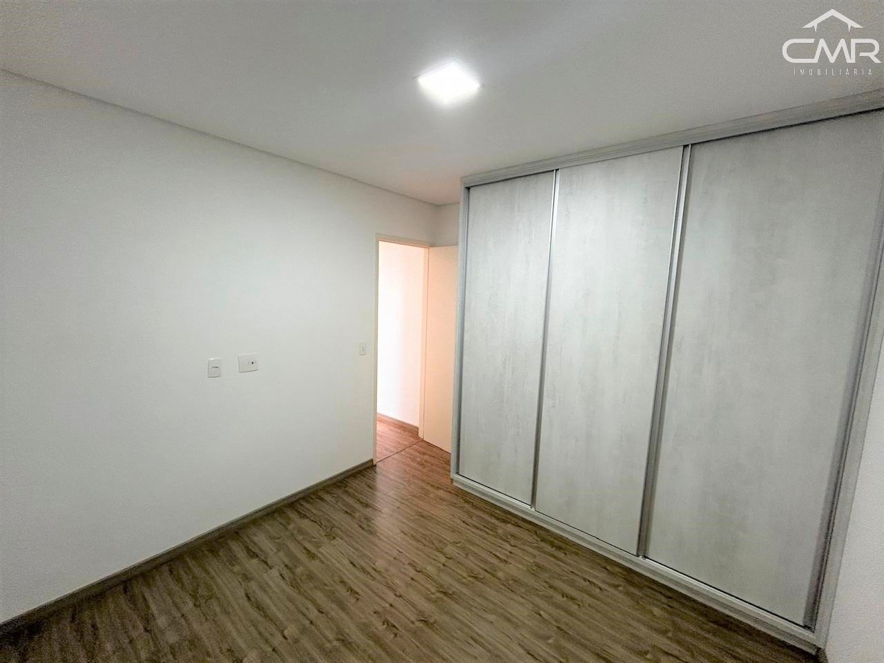 Apartamento à venda com 2 quartos, 53m² - Foto 13