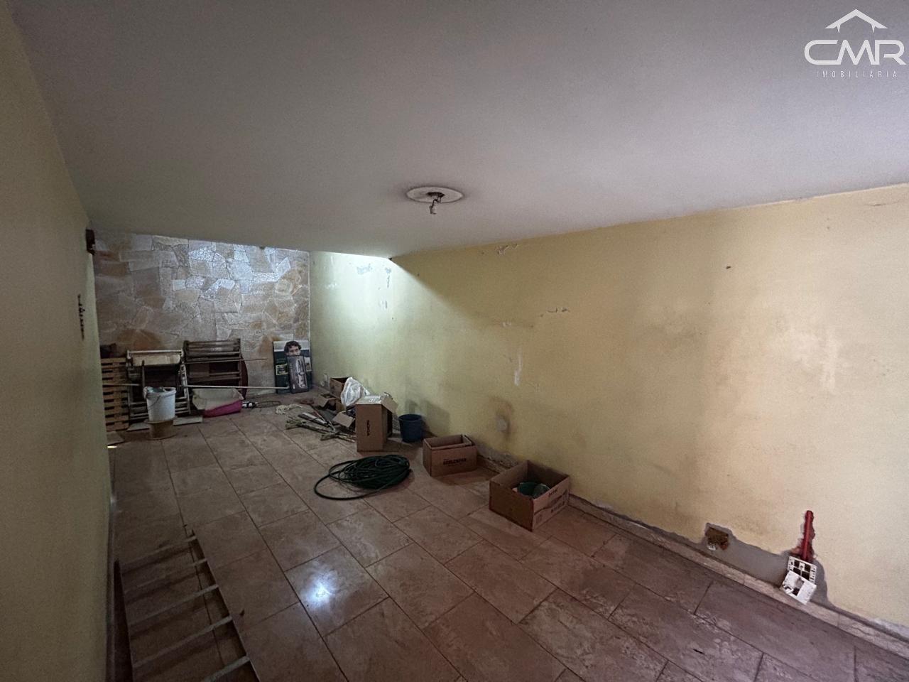 Casa à venda com 3 quartos, 239m² - Foto 6