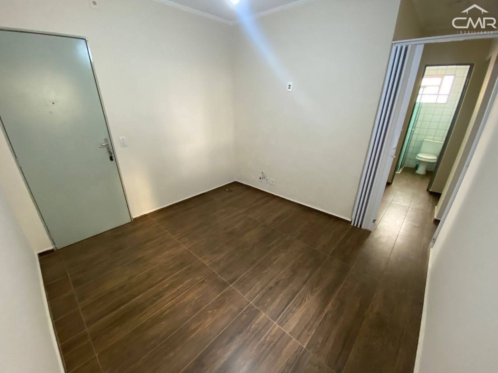 Apartamento com 2 Dormitórios à venda, 42 m² por R$ 155.000,00 Apartamento com 2 Dormitórios à venda, 42 m² por R$ 155.000,00
