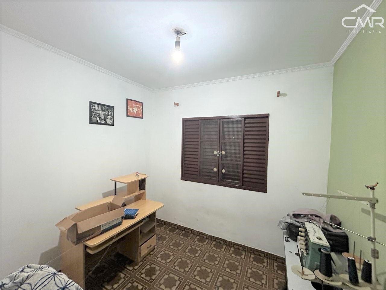 Casa à venda com 3 quartos, 150m² - Foto 16