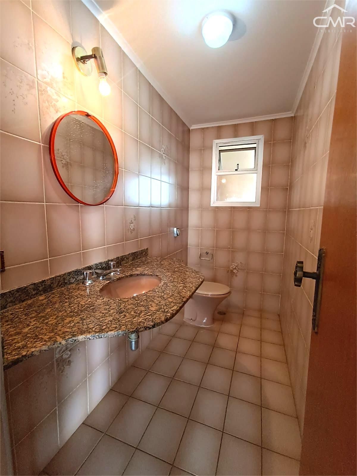 Apartamento, 3 quartos, 150 m² - Foto 9