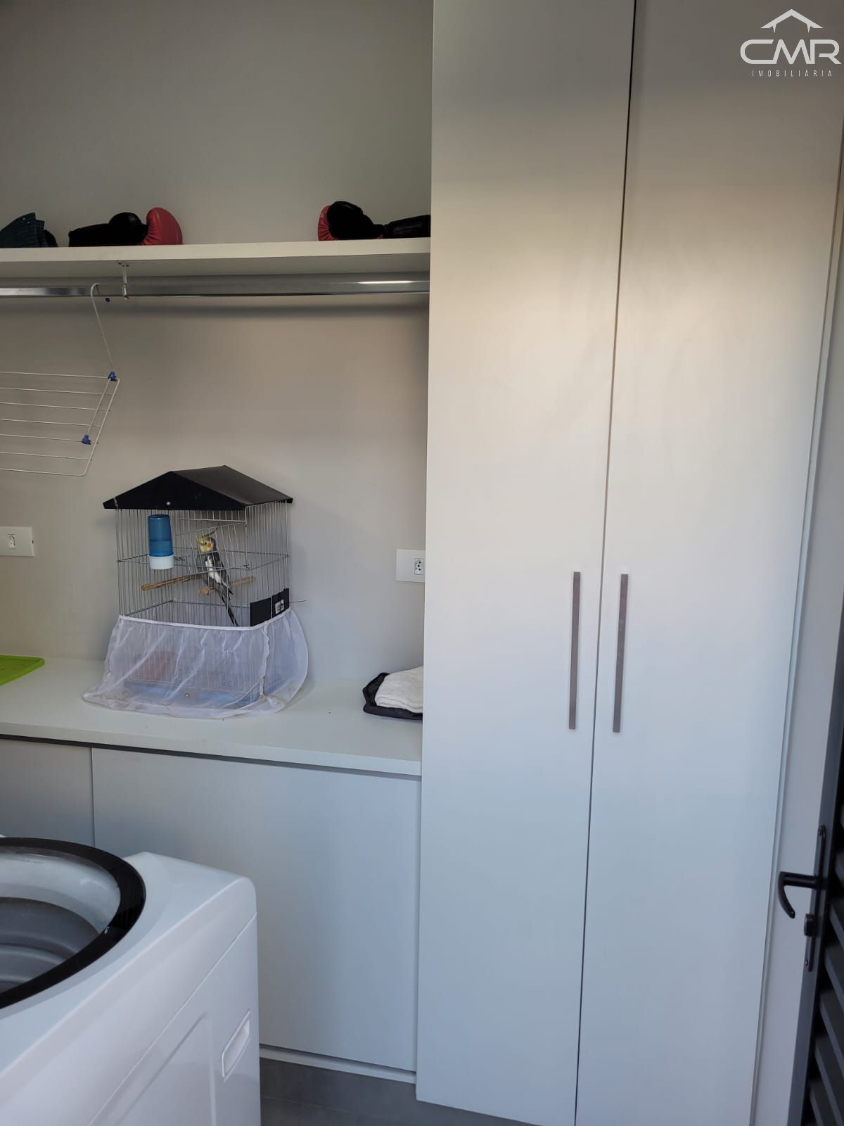 Casa de Condomínio, 3 quartos - Foto 36