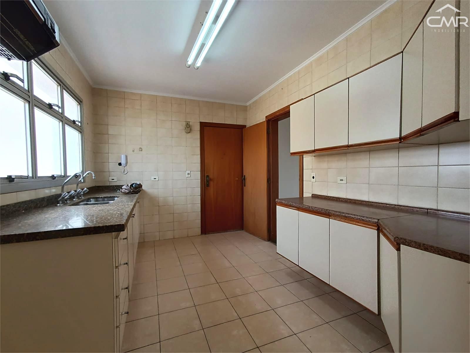 Apartamento, 3 quartos, 150 m² - Foto 14