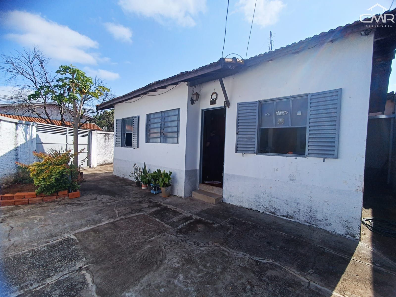 Casa à venda  no Cecap - Piracicaba, SP. Imóveis