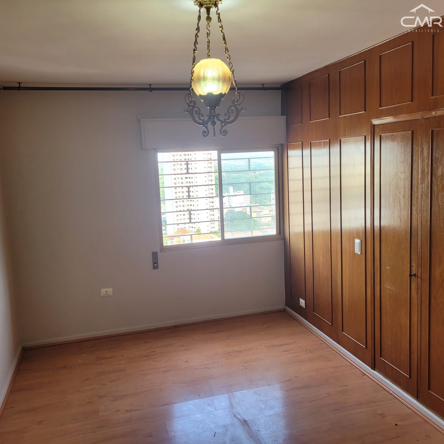 Apartamento à venda com 3 quartos, 156m² - Foto 16