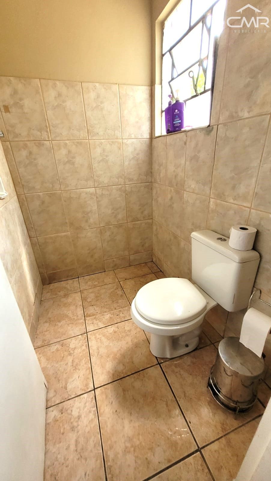 Chácara à venda com 2 quartos, 100m² - Foto 31