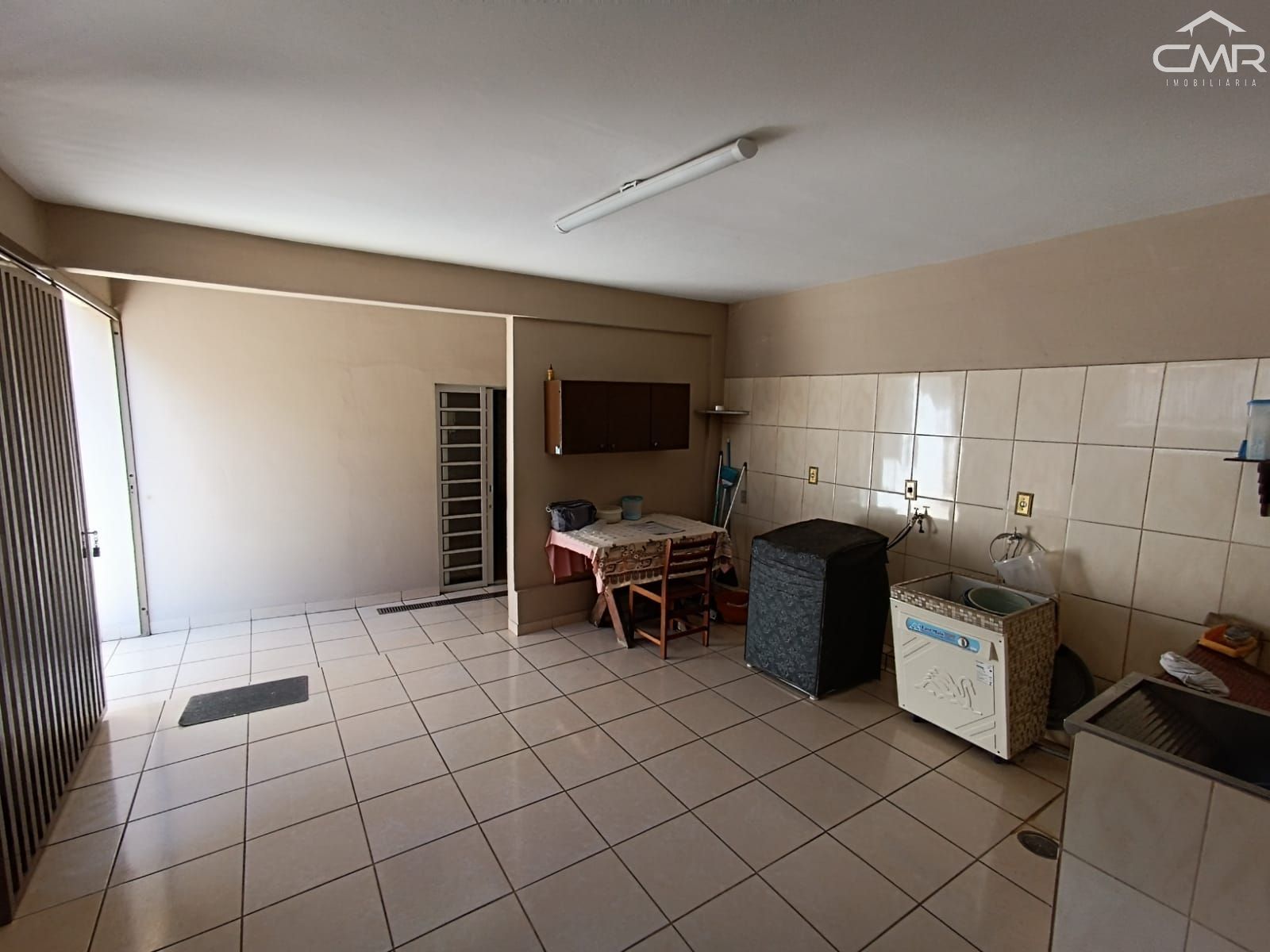 Casa à venda com 3 quartos, 172m² - Foto 21