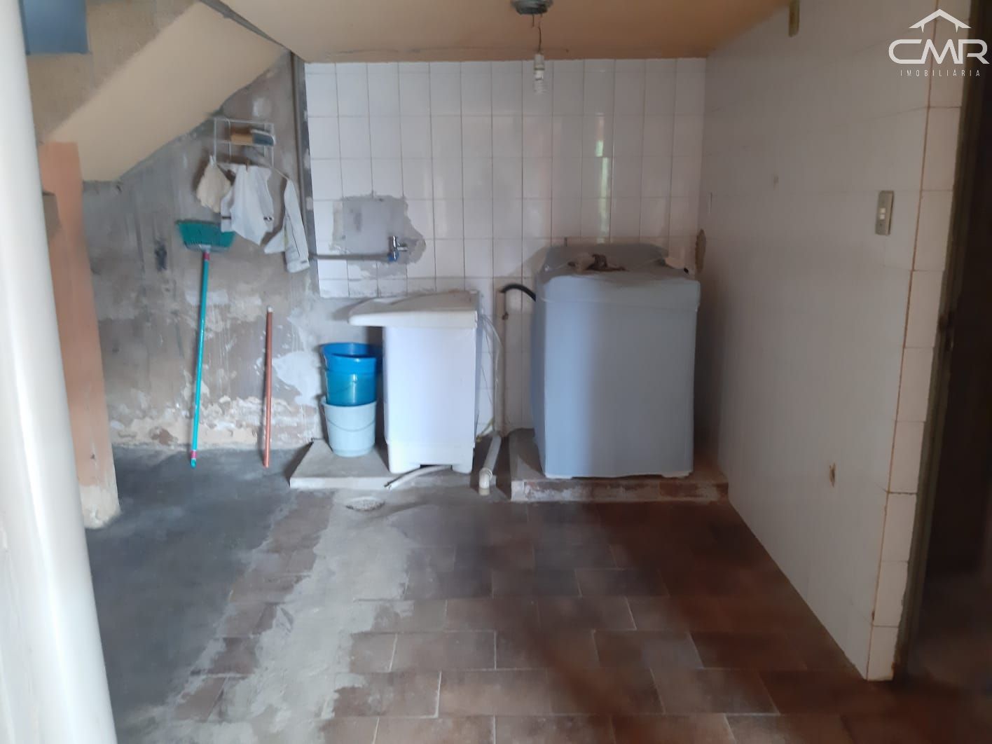 Casa à venda com 3 quartos, 196m² - Foto 19