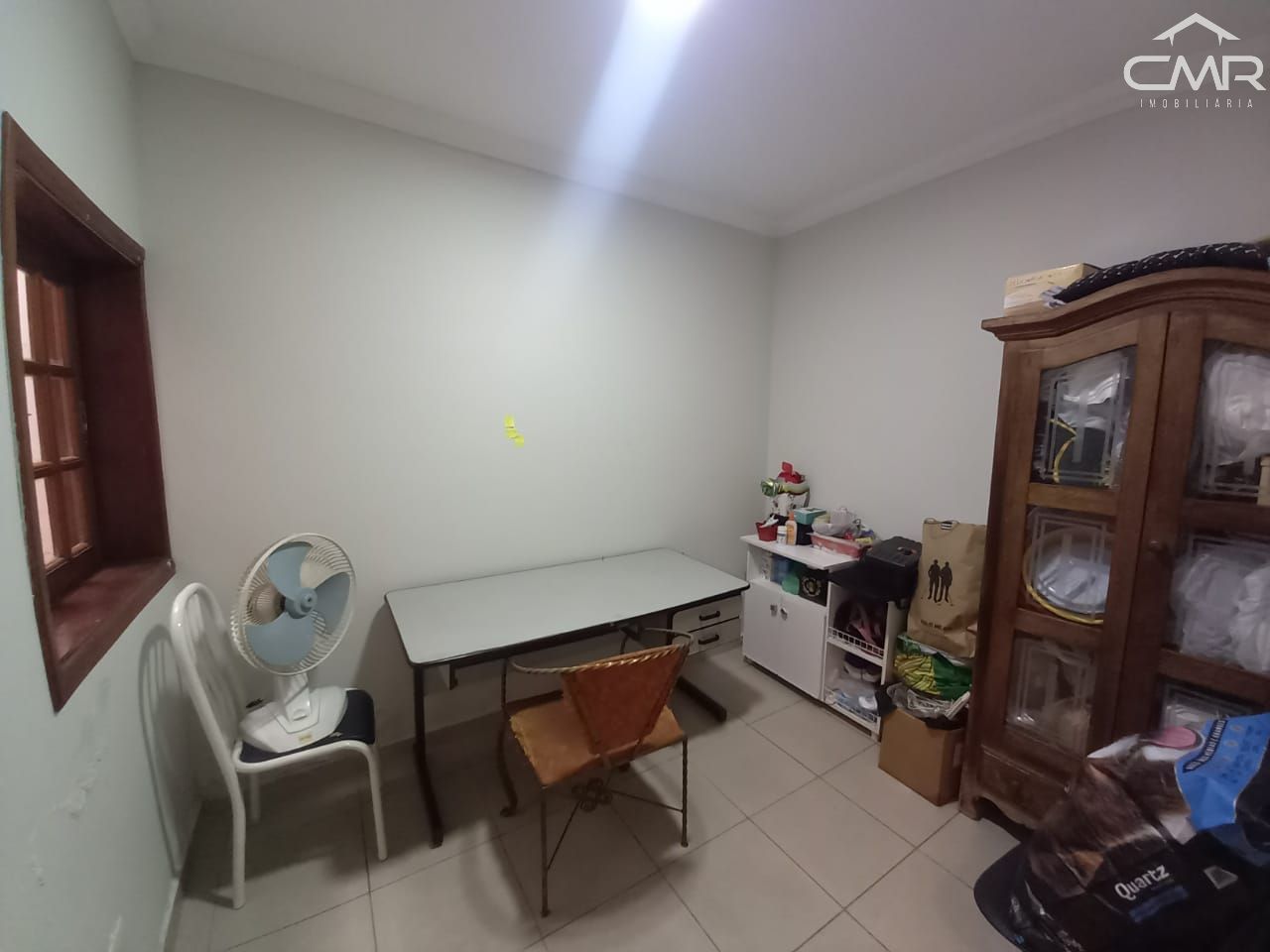 Casa à venda com 4 quartos, 189m² - Foto 20