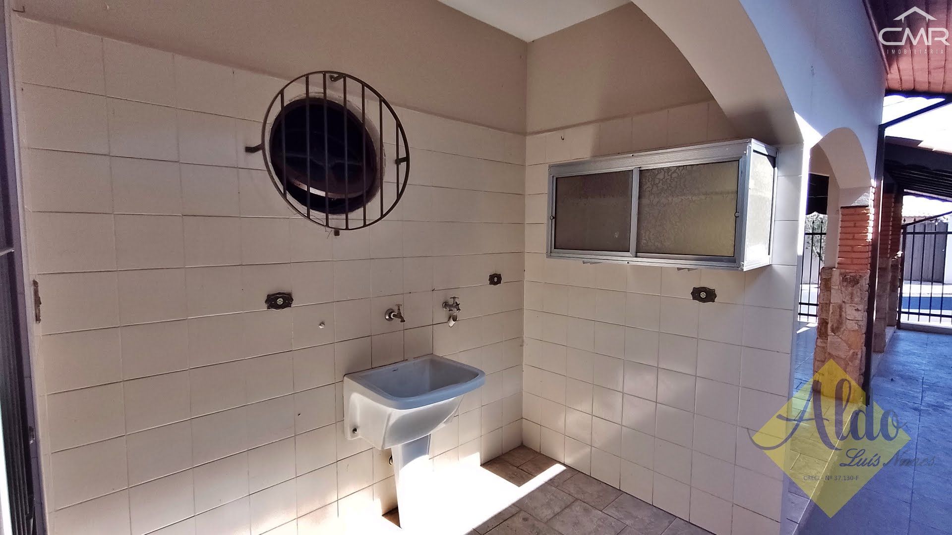 Casa, 2 quartos, 180 m² - Foto 21