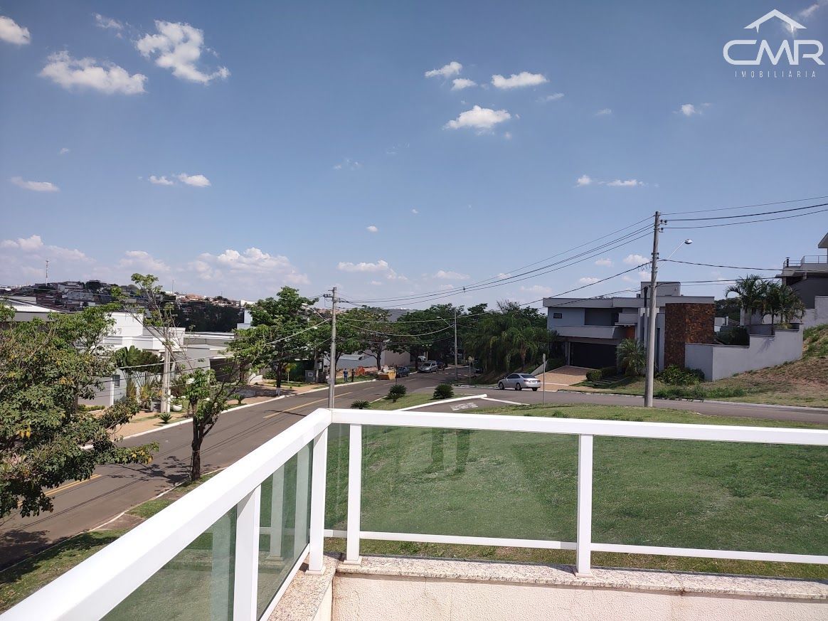 Casa de Condomínio, 6 quartos - Foto 56