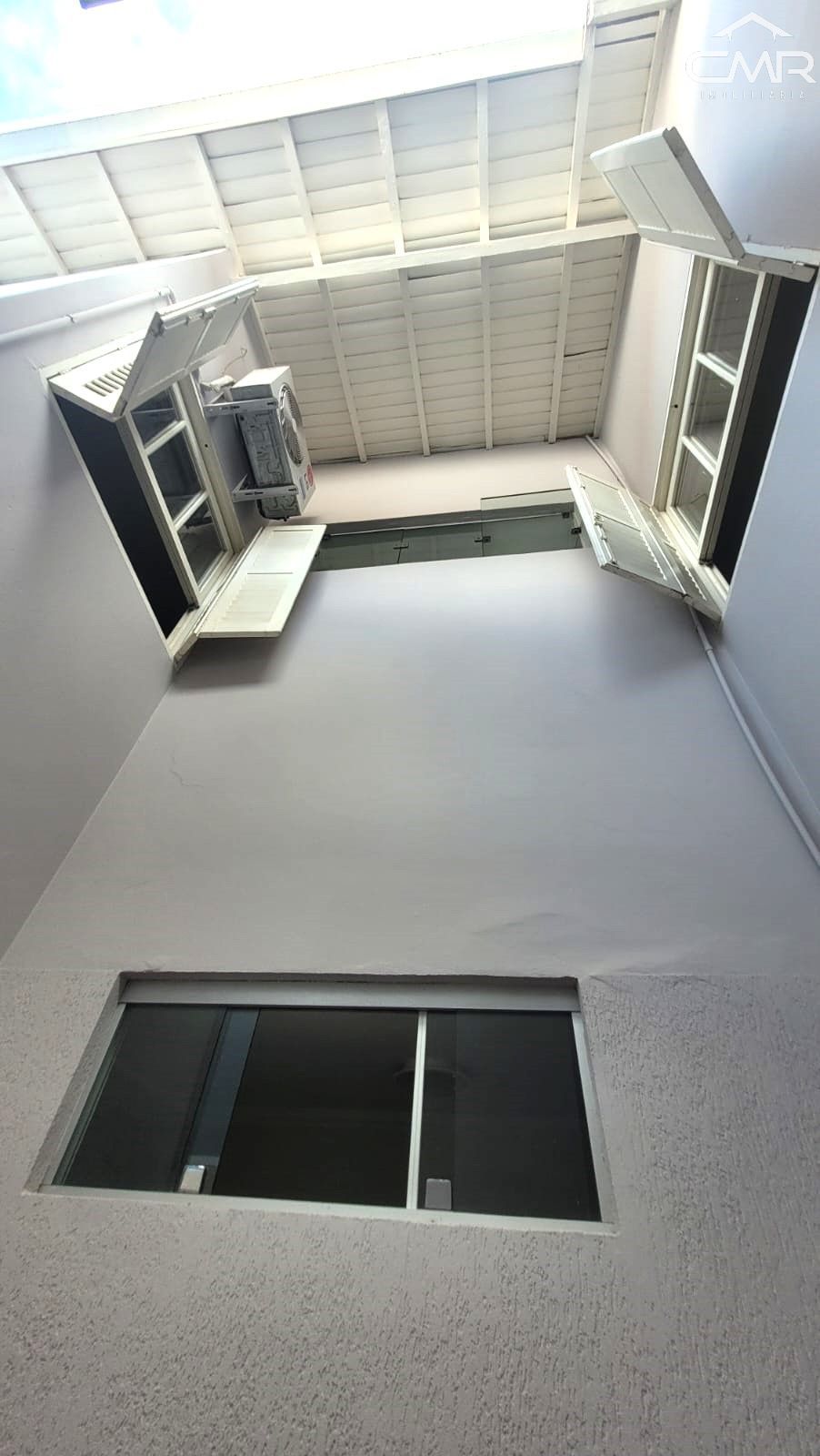 Casa, 3 quartos, 159 m² - Foto 24