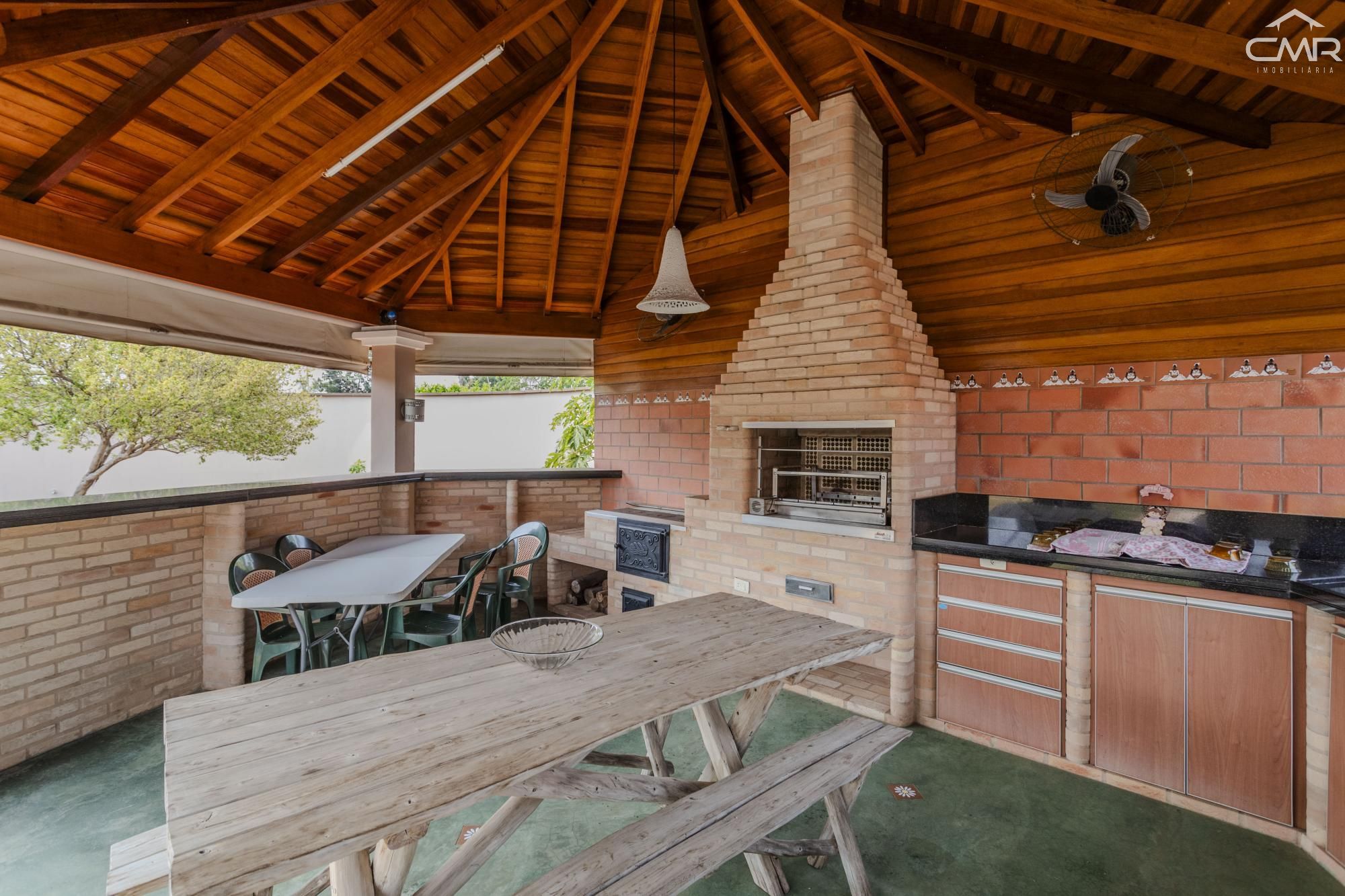 Casa de Condomínio, 2 quartos - Foto 30