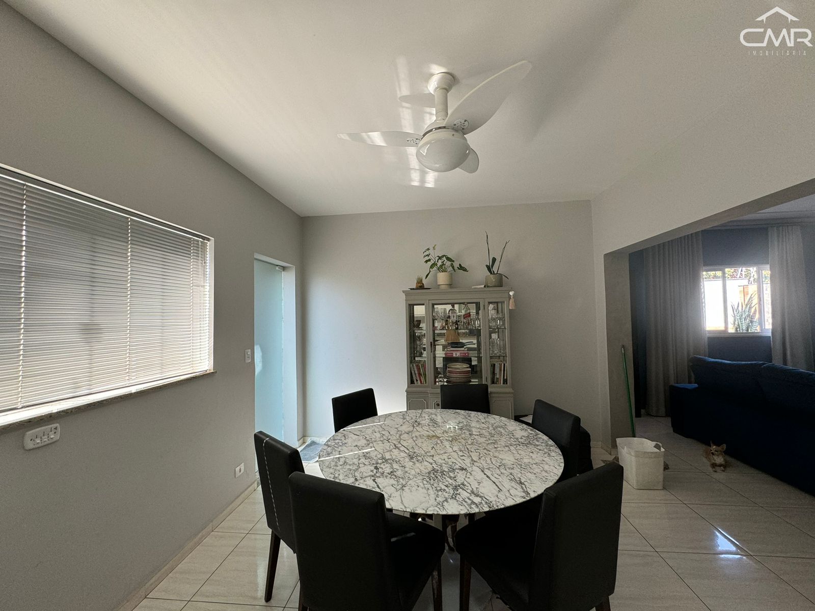 Casa, 3 quartos, 250 m² - Foto 8