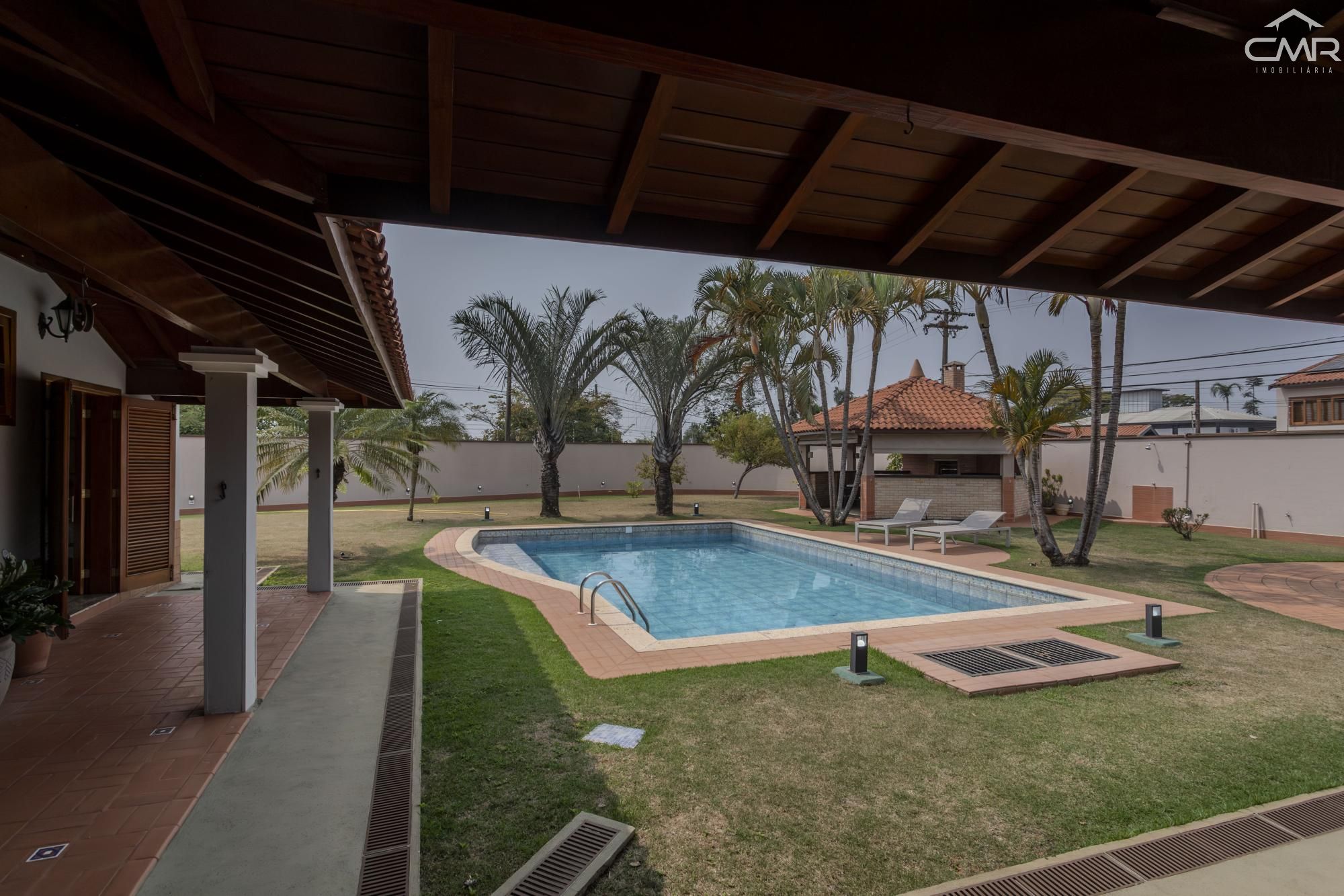 Casa de Condomínio, 2 quartos - Foto 27