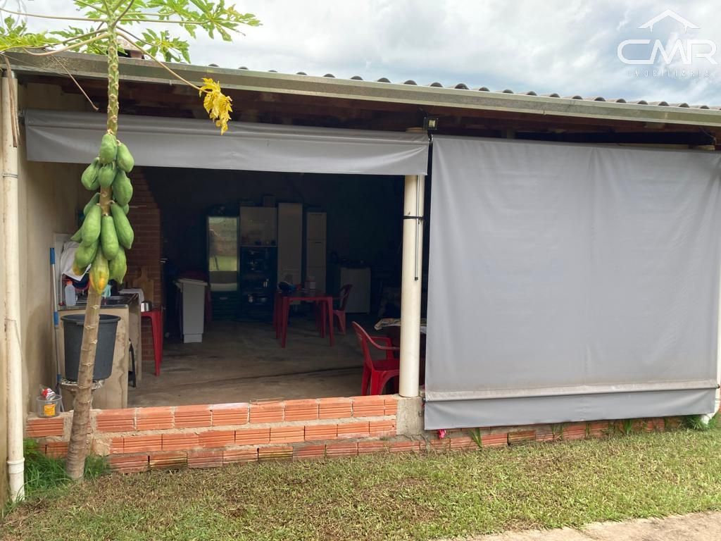 Chácara à venda com 2 quartos, 208m² - Foto 12