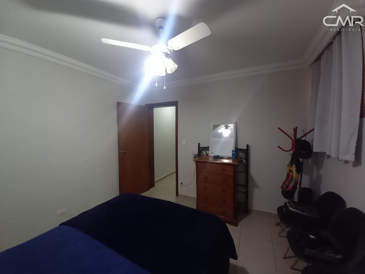 Casa à venda com 4 quartos, 189m² - Foto 18