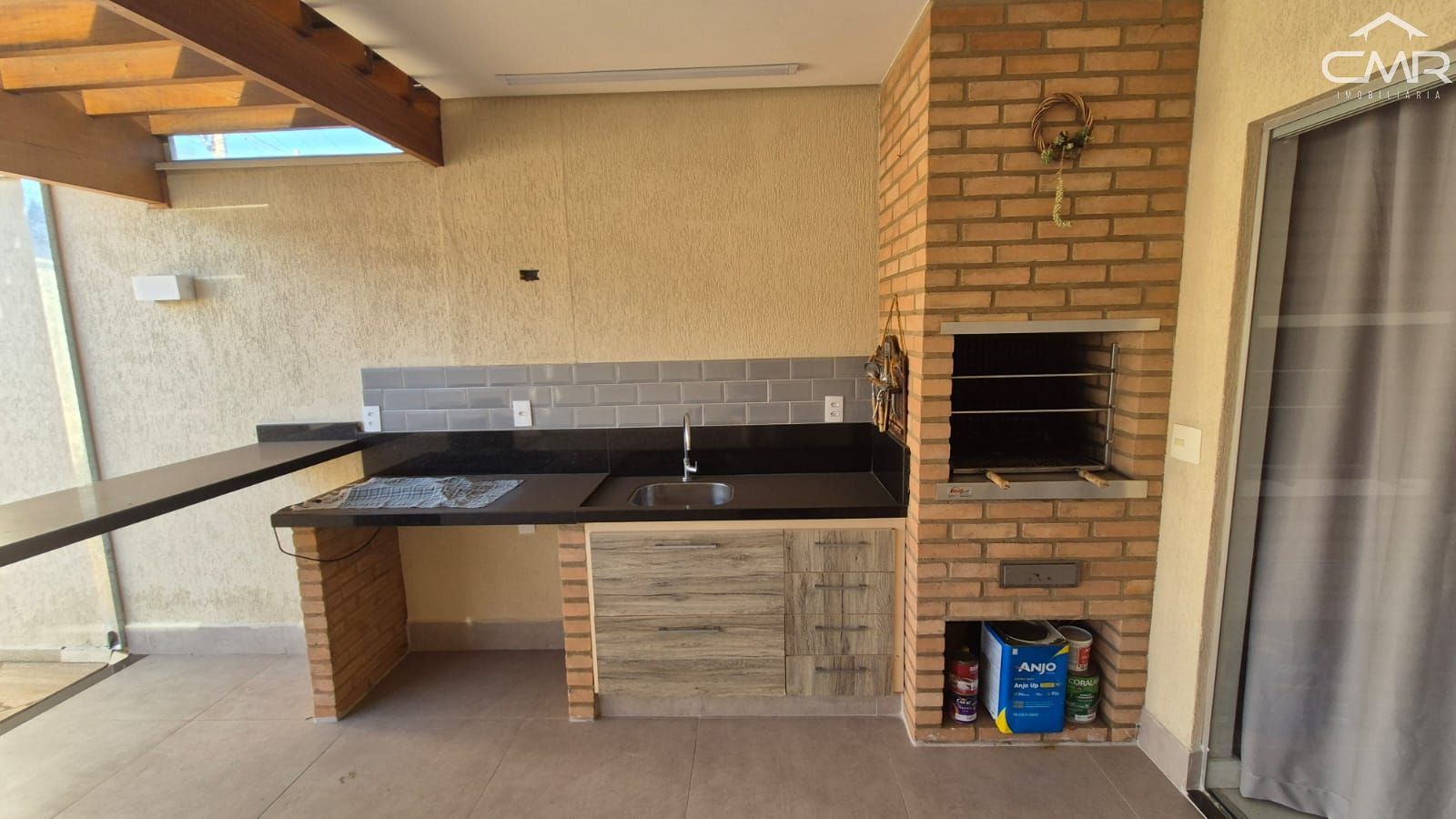 Casa de Condomínio à venda com 3 quartos, 160m² - Foto 18