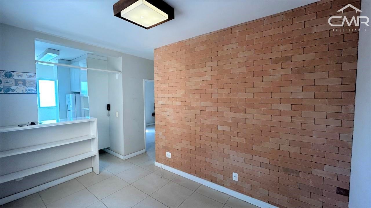 Apartamento à venda  no Piracicamirim - Piracicaba, SP. Imóveis