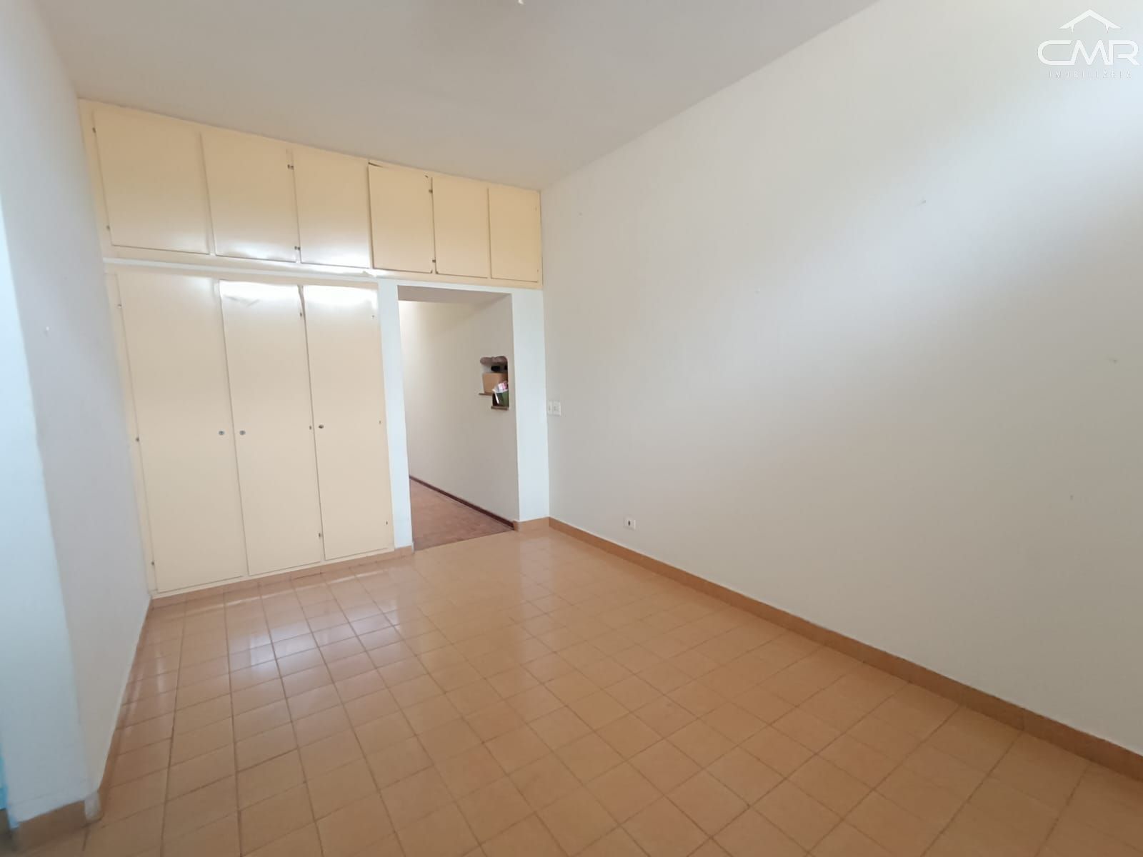 Casa, 3 quartos, 232 m² - Foto 16