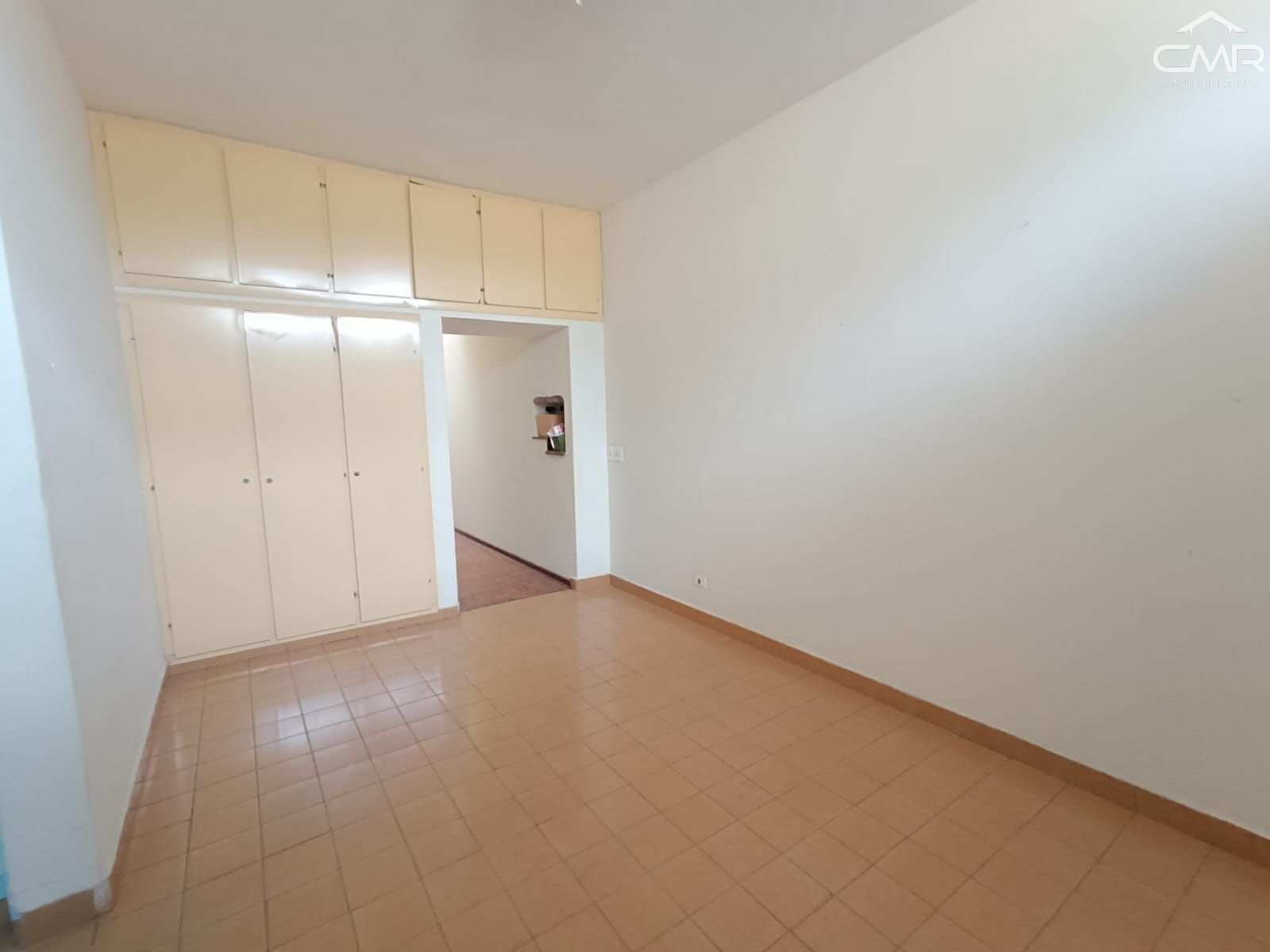 Casa à venda com 3 quartos, 232m² - Foto 16