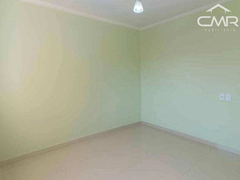 Casa com 3 Dormitórios à venda, 100 m² por R$ 430.000,00 Casa com 3 Dormitórios à venda, 100 m² por R$ 430.000,00