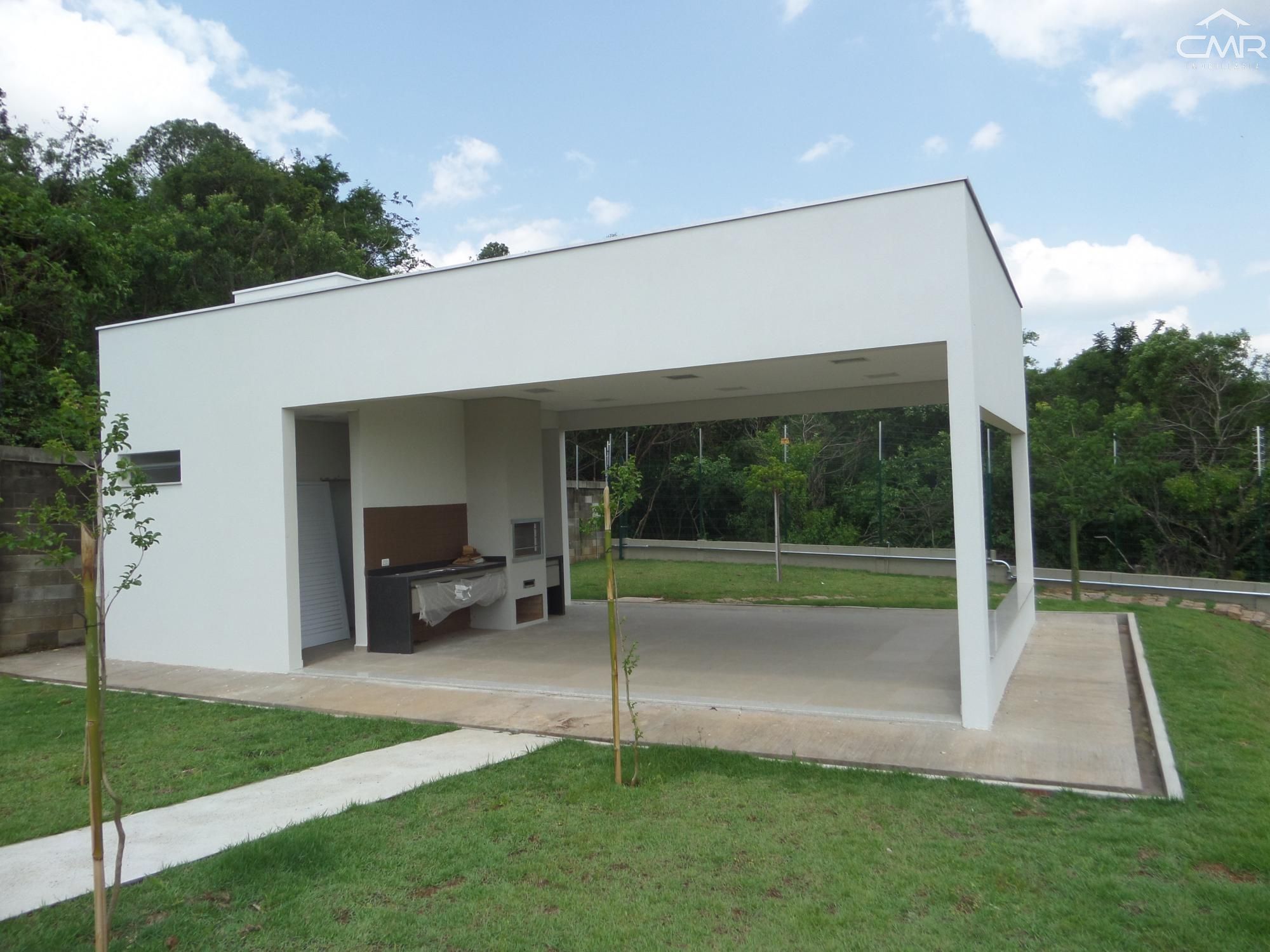 Casa de Condomínio à venda com 3 quartos, 154m² - Foto 34