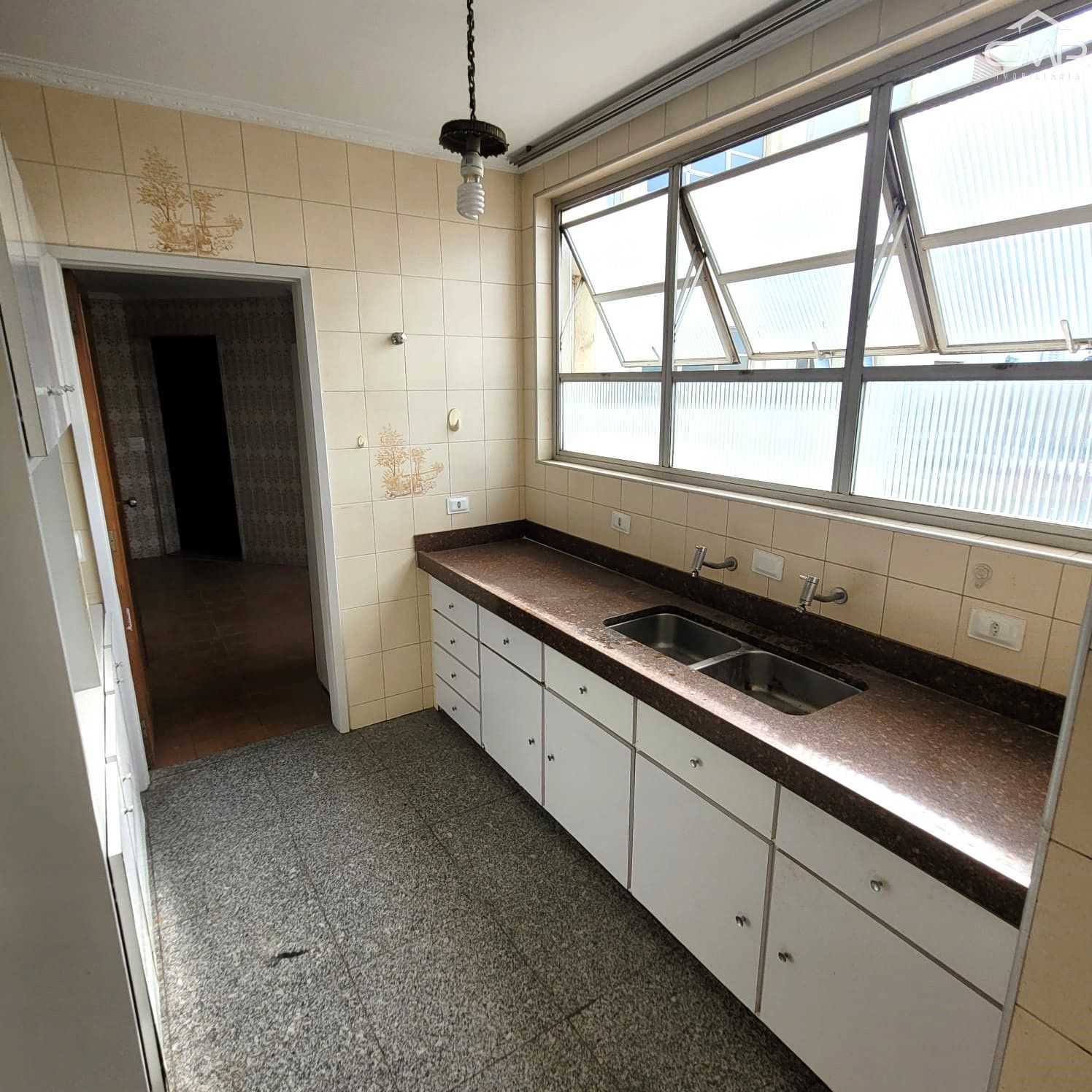 Apartamento, 3 quartos, 156 m² - Foto 4