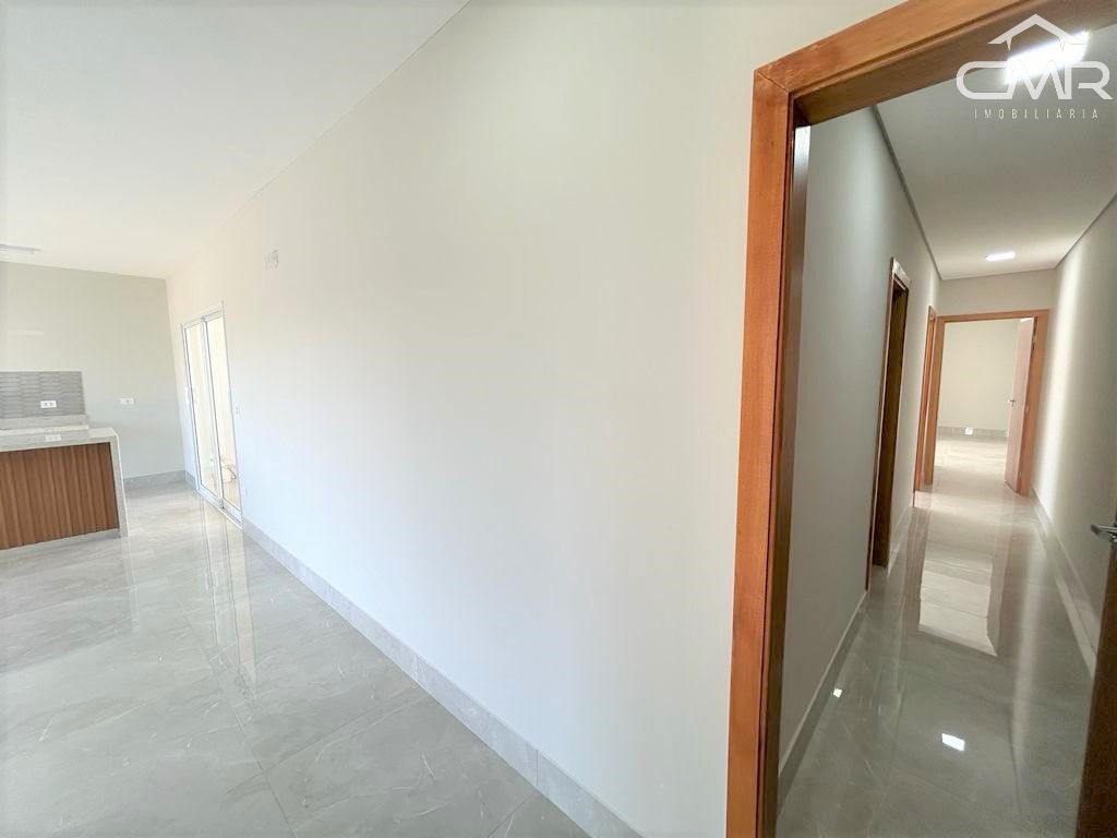 Casa de Condomínio à venda com 3 quartos, 176m² - Foto 15