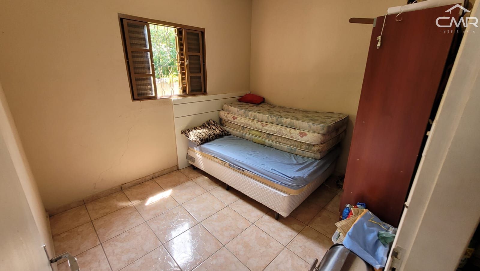 Chácara à venda com 2 quartos, 100m² - Foto 29