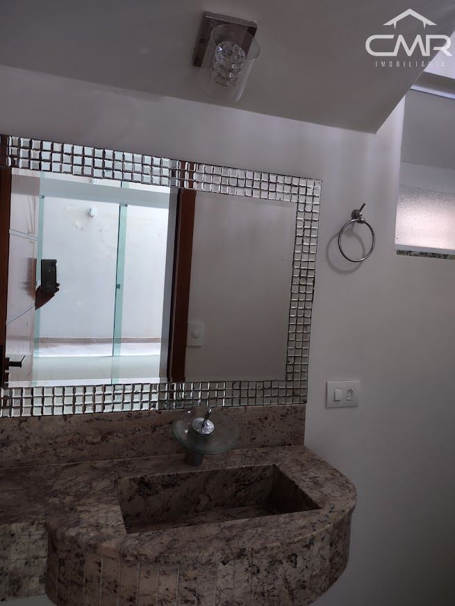 Casa de Condomínio, 6 quartos - Foto 32