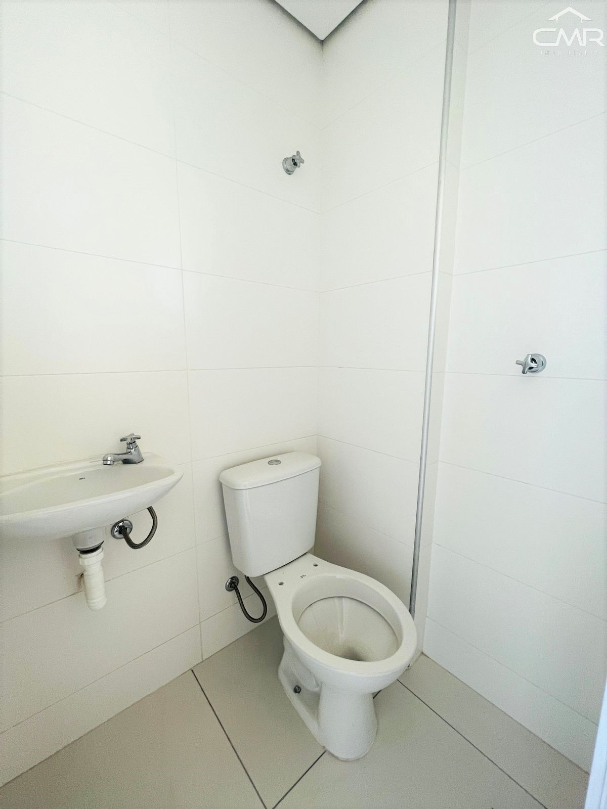 Apartamento à venda com 3 quartos, 98m² - Foto 20