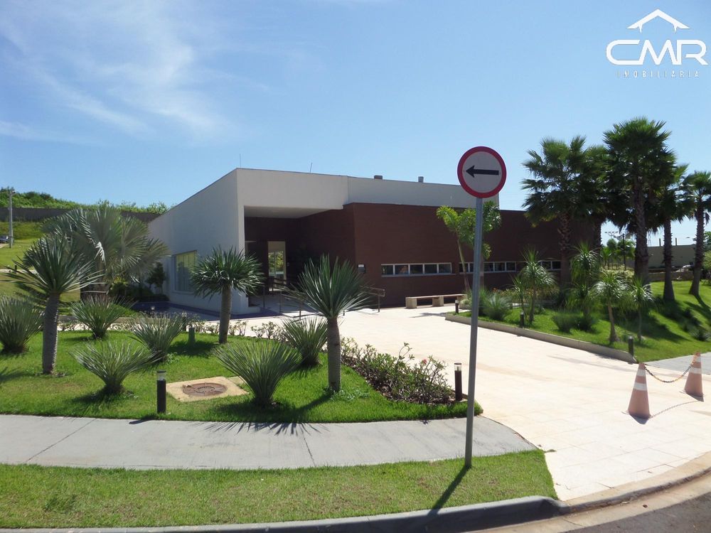 Casa de Condomínio, 3 quartos - Foto 21