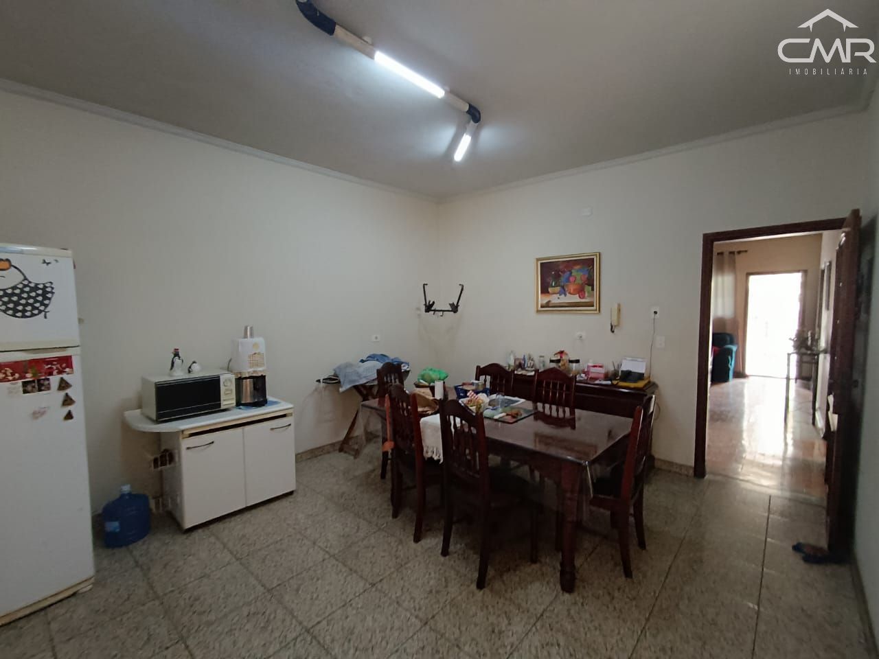 Casa, 3 quartos, 218 m² - Foto 8