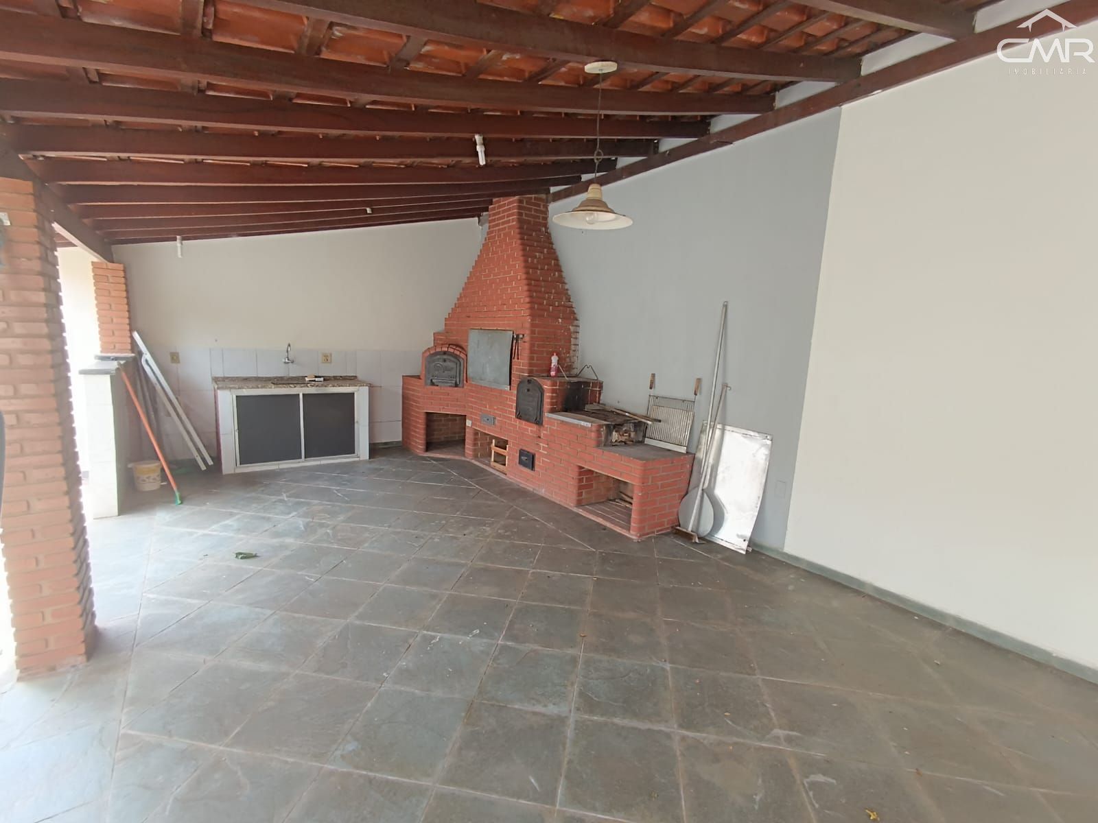 Casa à venda com 5 quartos, 190m² - Foto 40