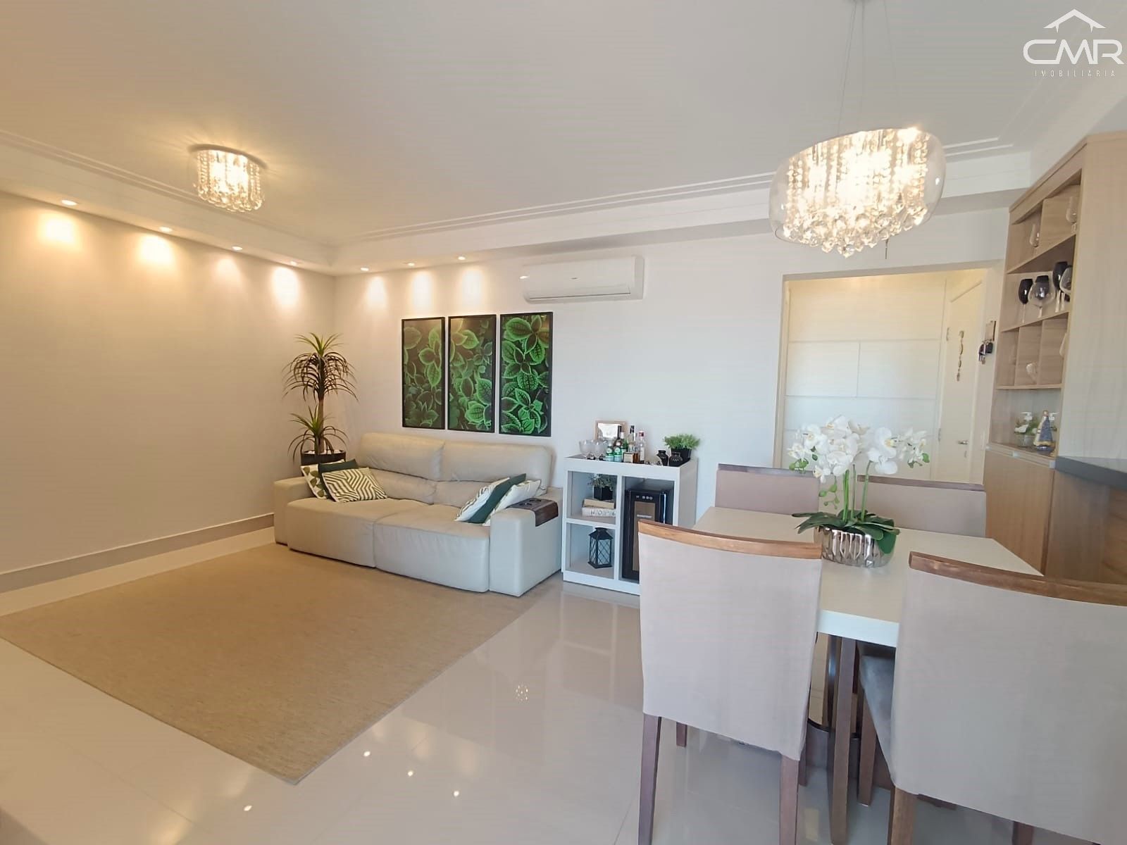 Apartamento, 3 quartos, 97 m² - Foto 22