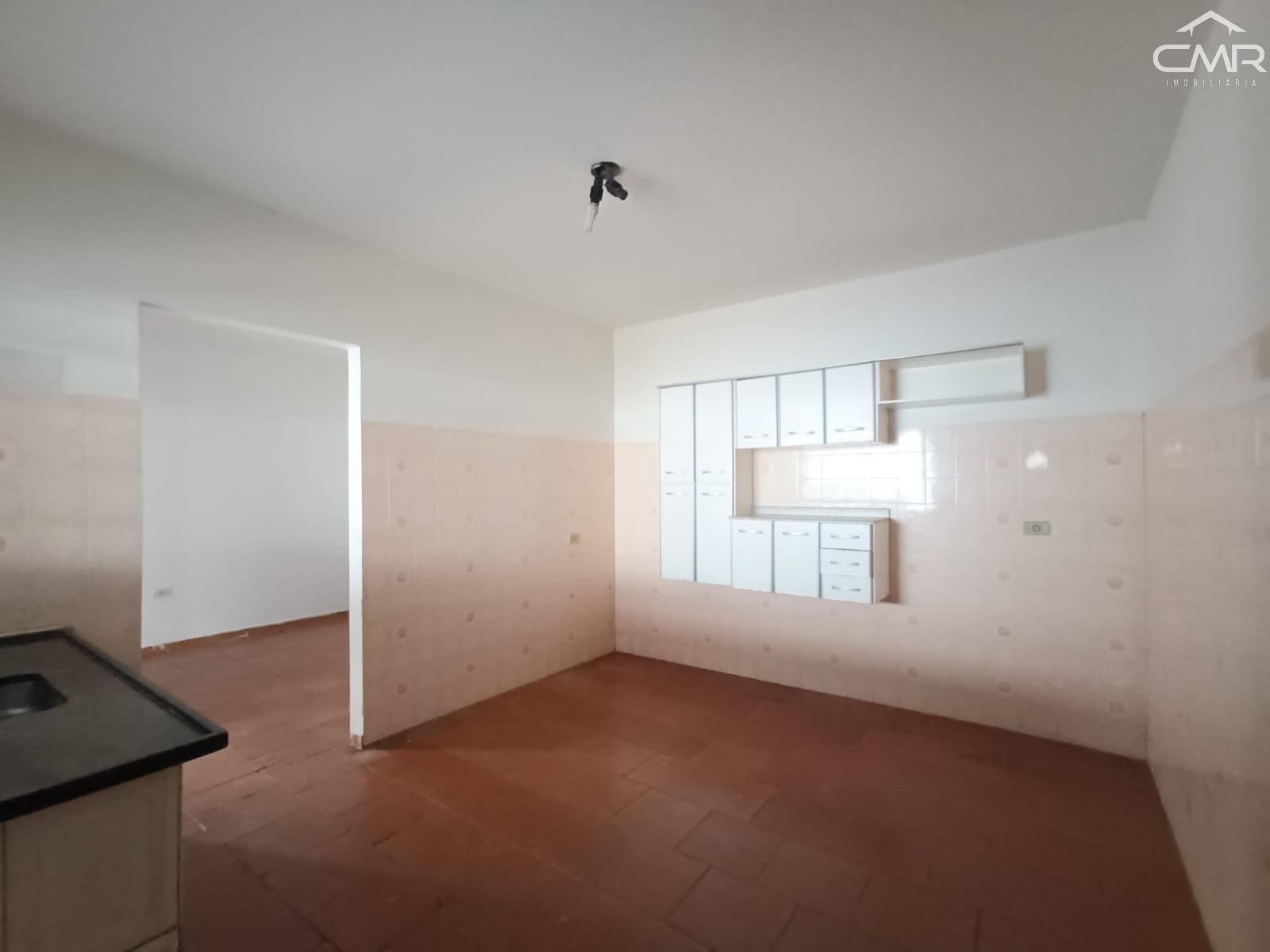 Casa à venda com 4 quartos, 197m² - Foto 30